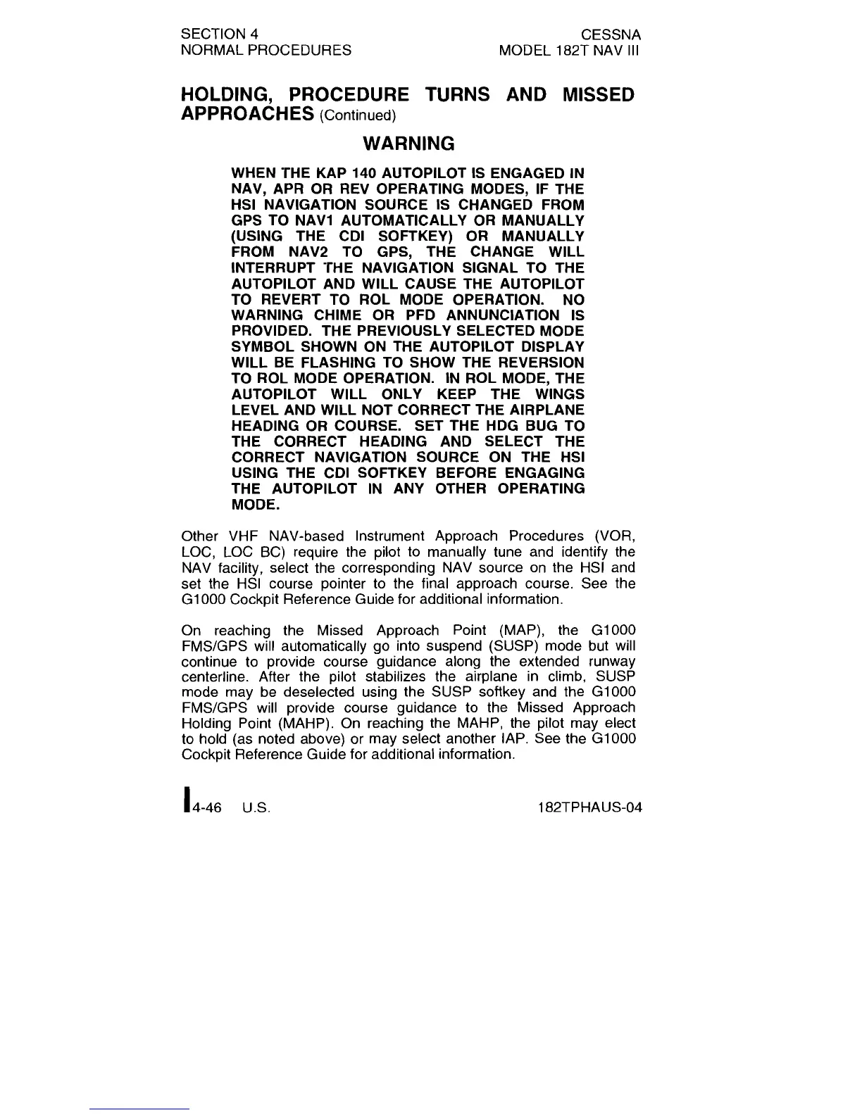 Page #158 background image