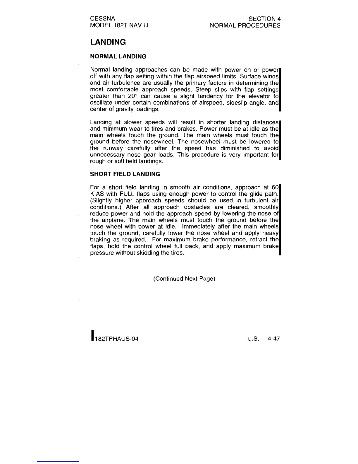 Page #159 background image