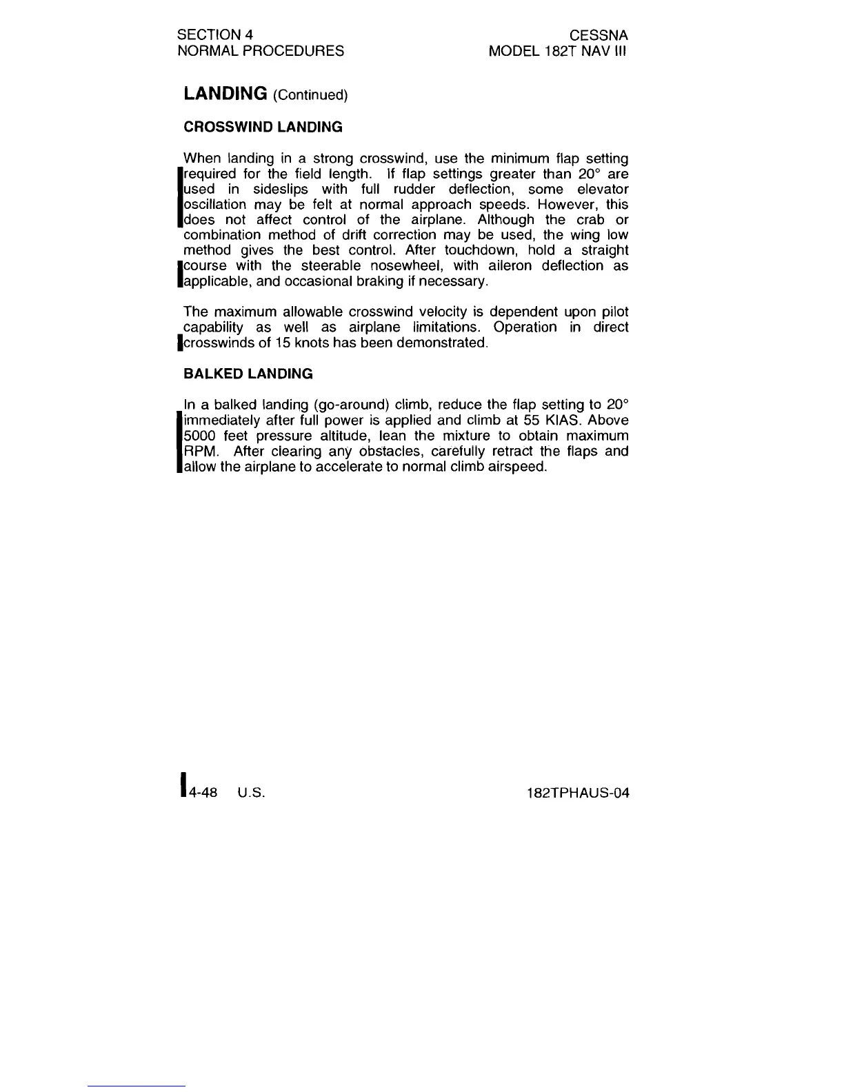 Page #160 background image