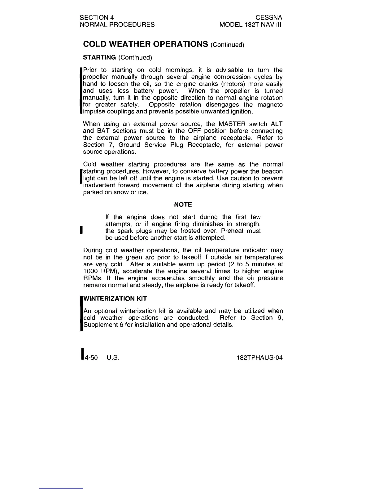 Page #162 background image