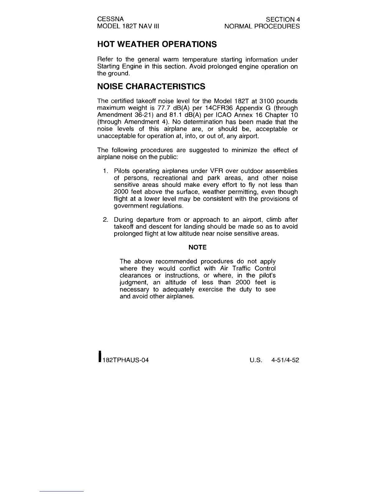 Page #163 background image