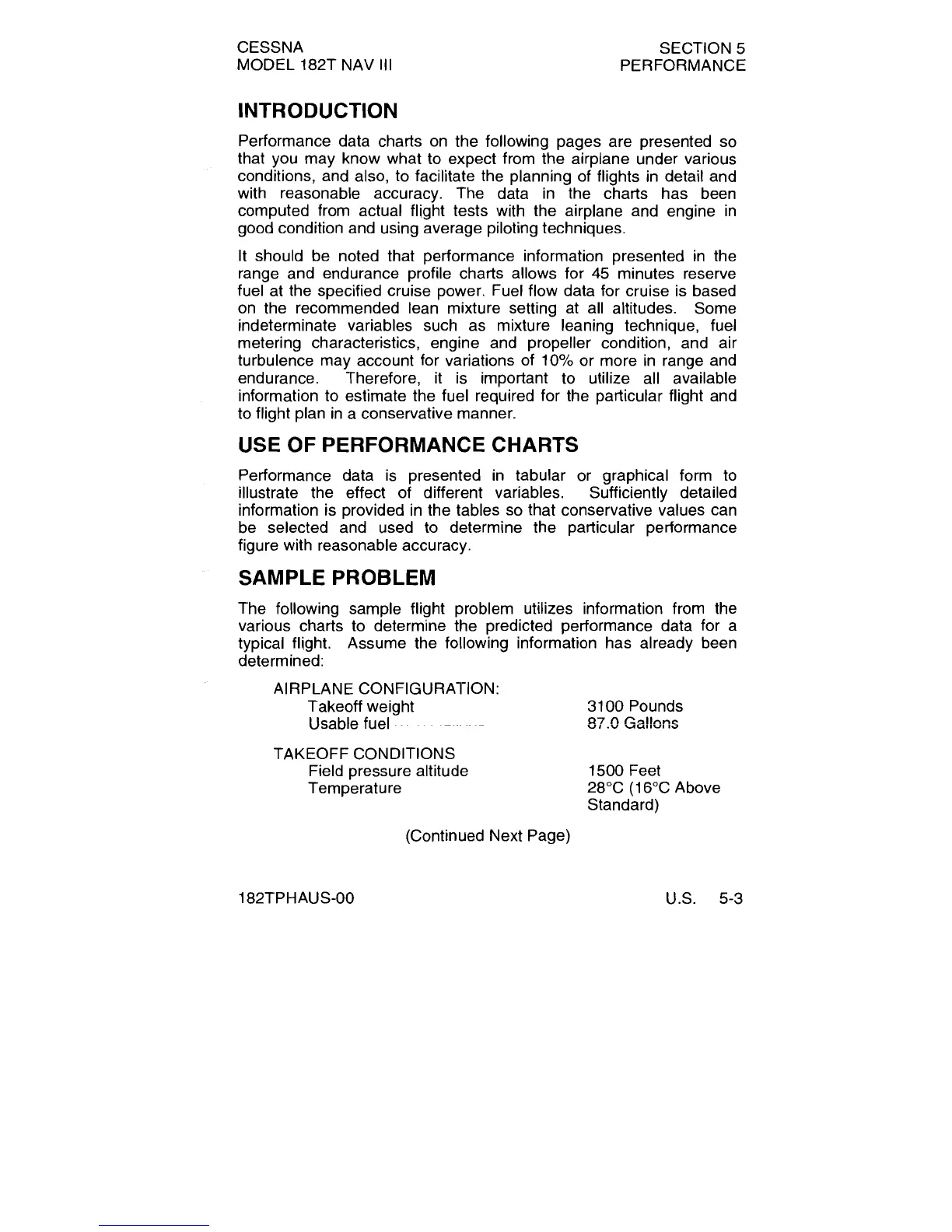 Page #169 background image