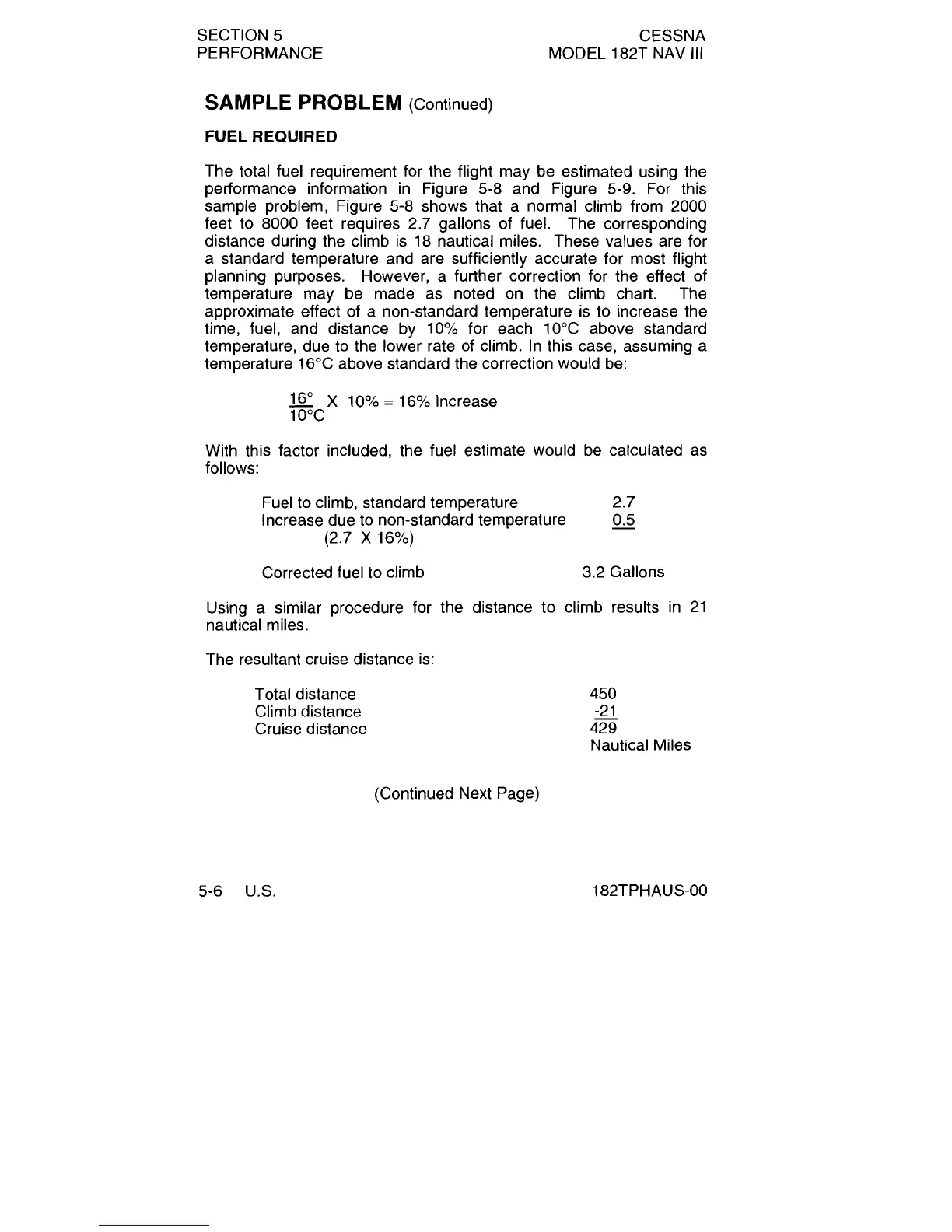 Page #172 background image