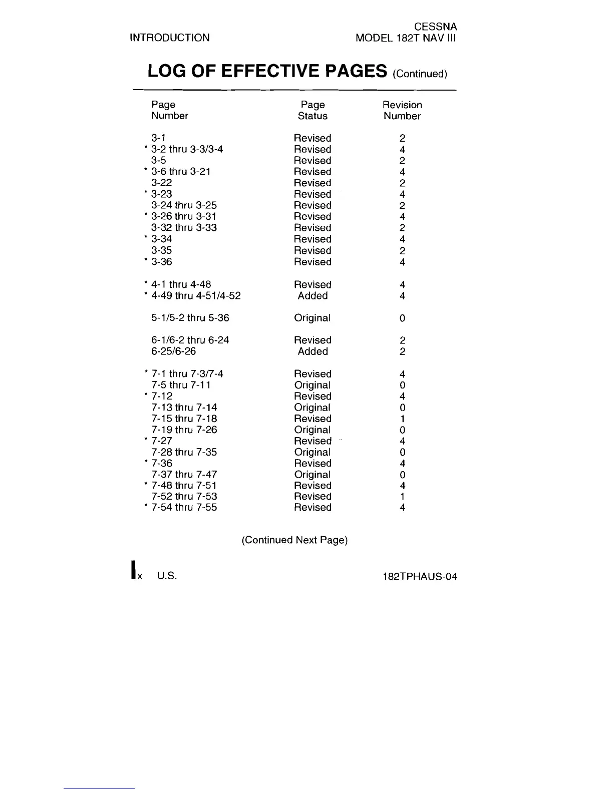 Page #12 background image