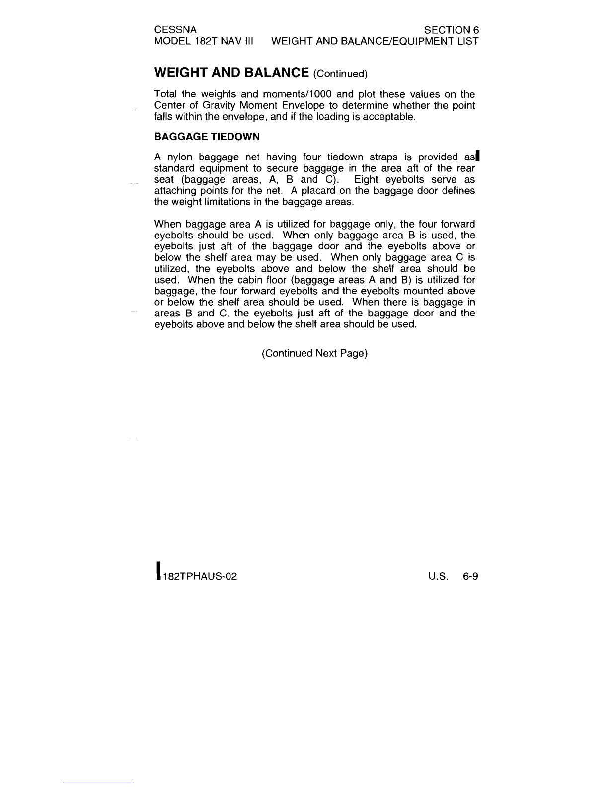 Page #213 background image