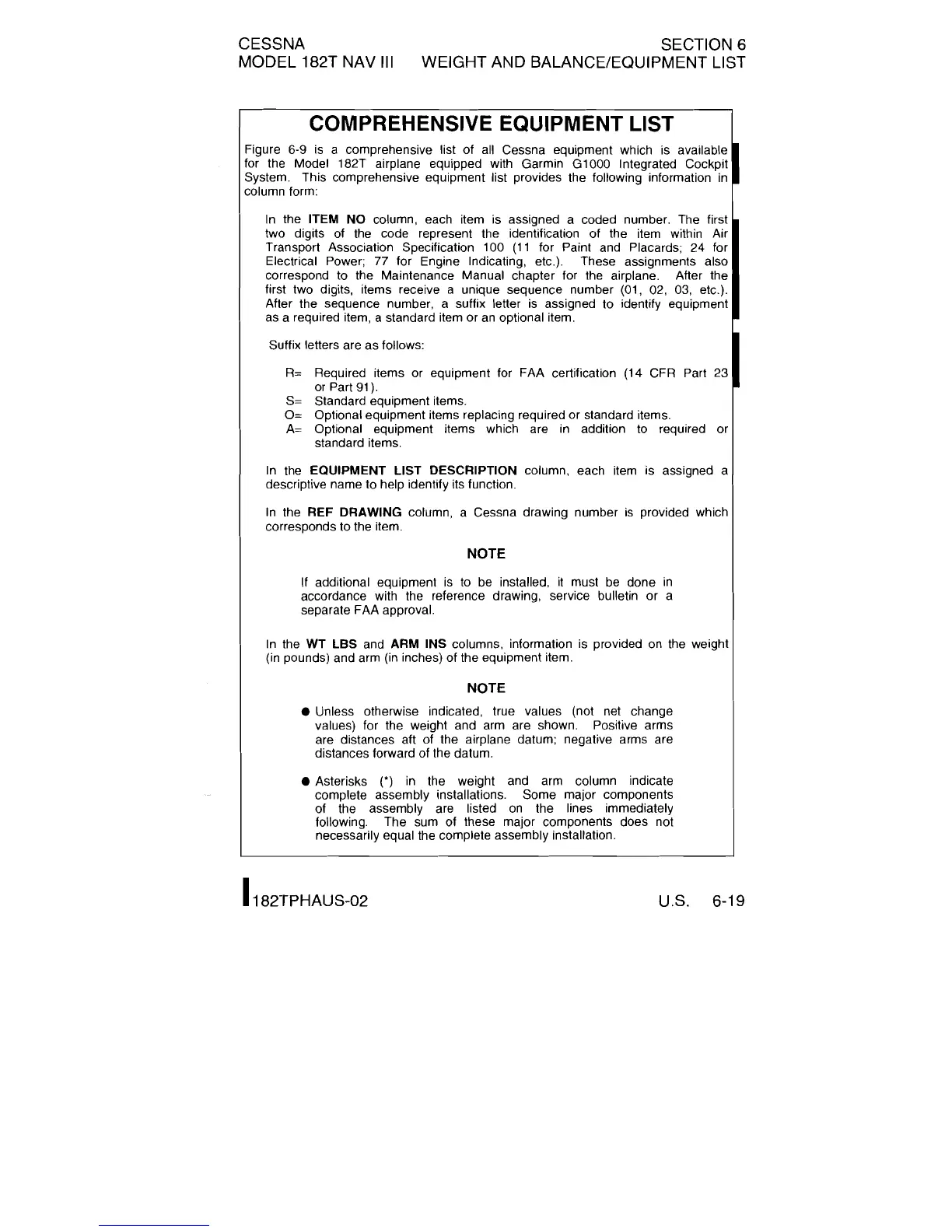 Page #223 background image