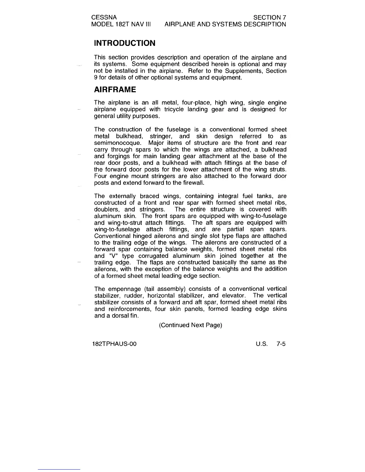 Page #237 background image