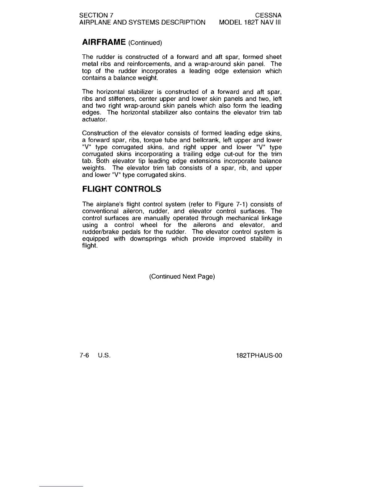 Page #238 background image