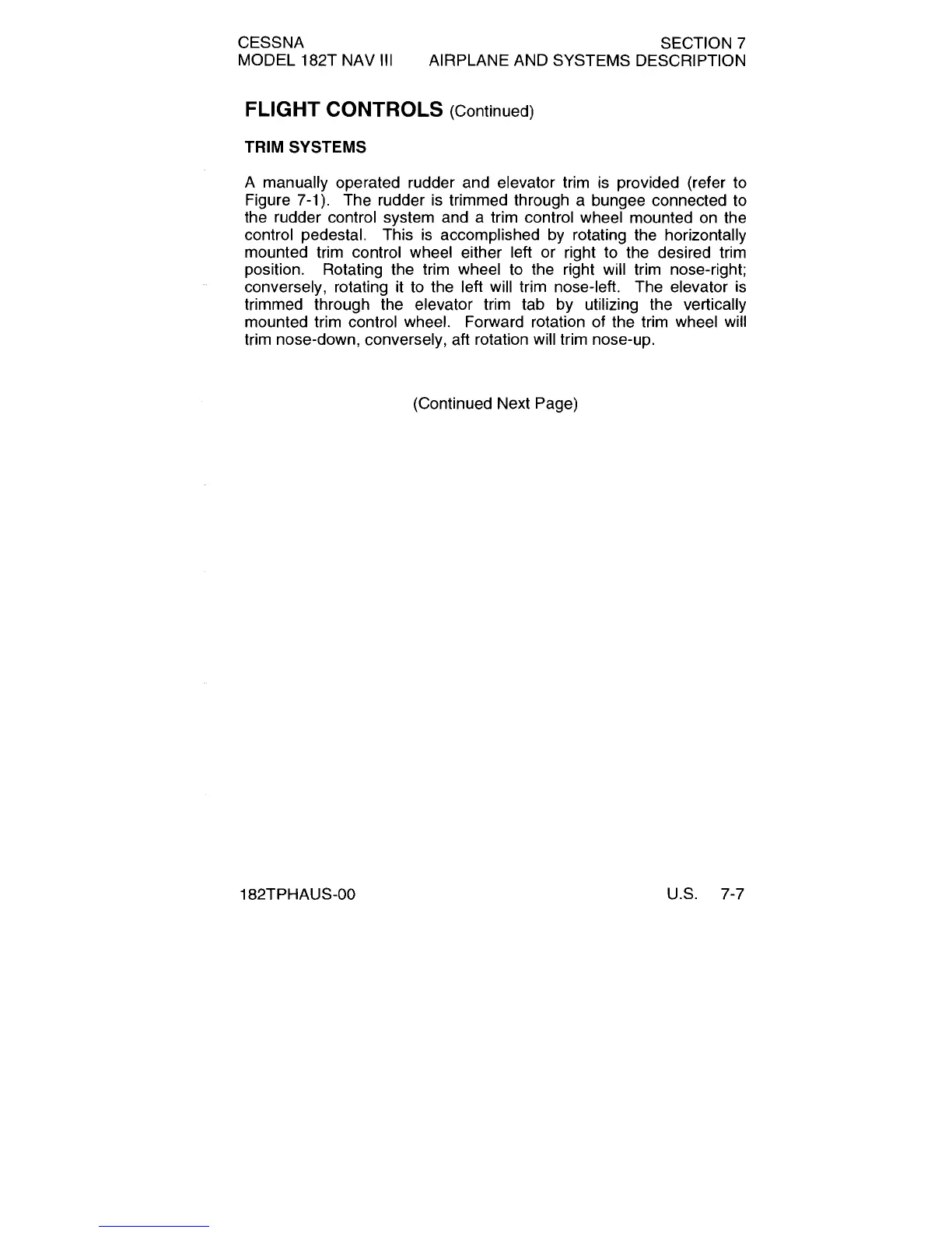 Page #239 background image
