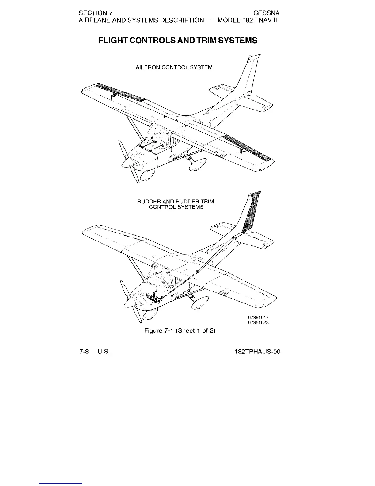 Page #240 background image