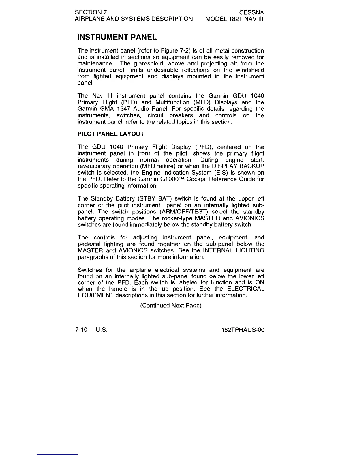Page #242 background image