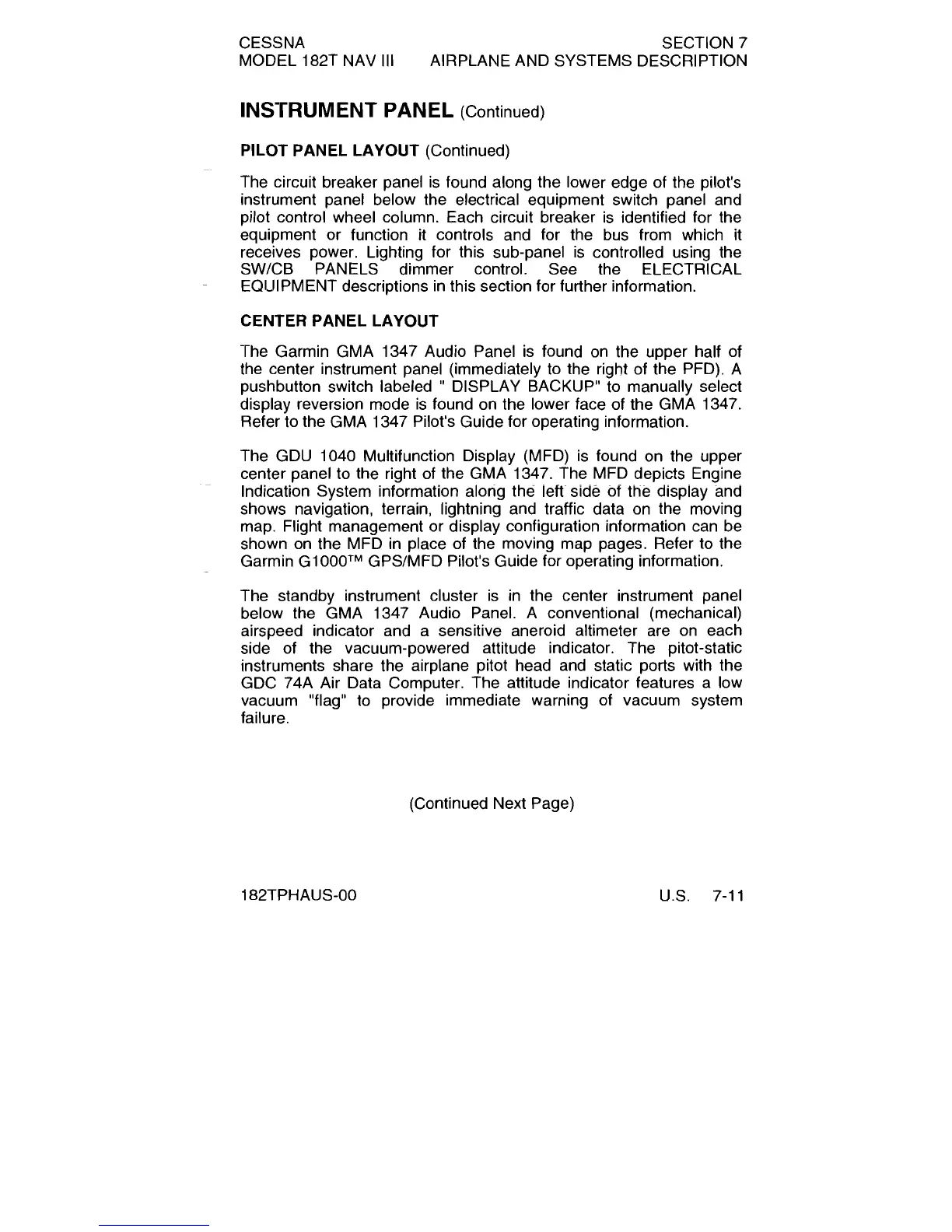 Page #243 background image