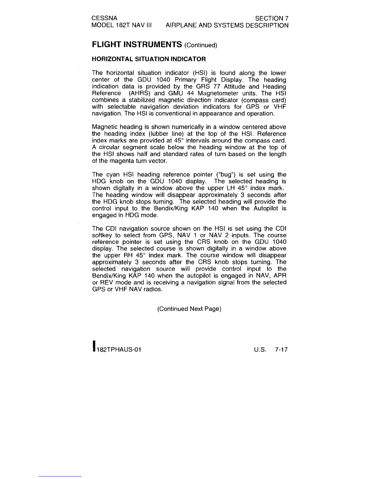 Page #249 background image