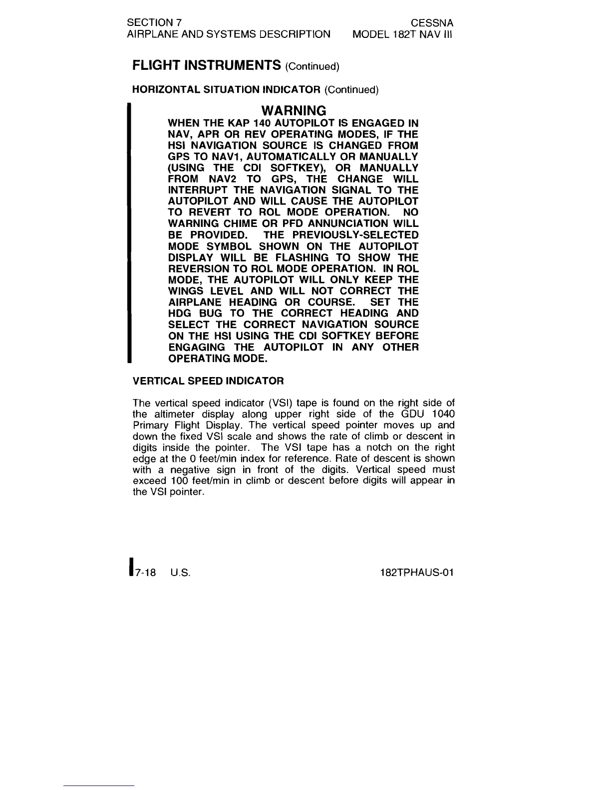 Page #250 background image