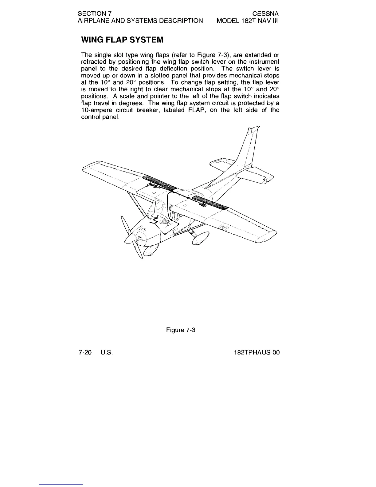 Page #252 background image