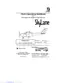 Preview: Operating Handbook