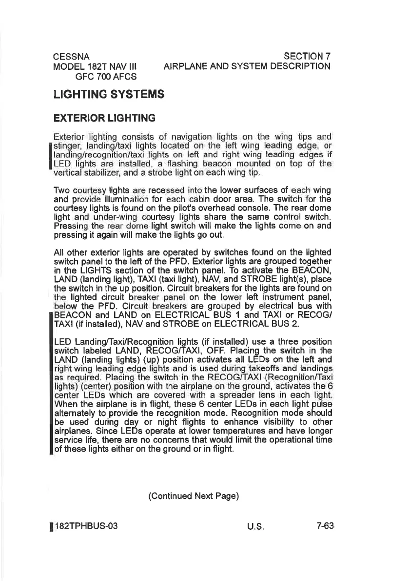 Page #282 background image
