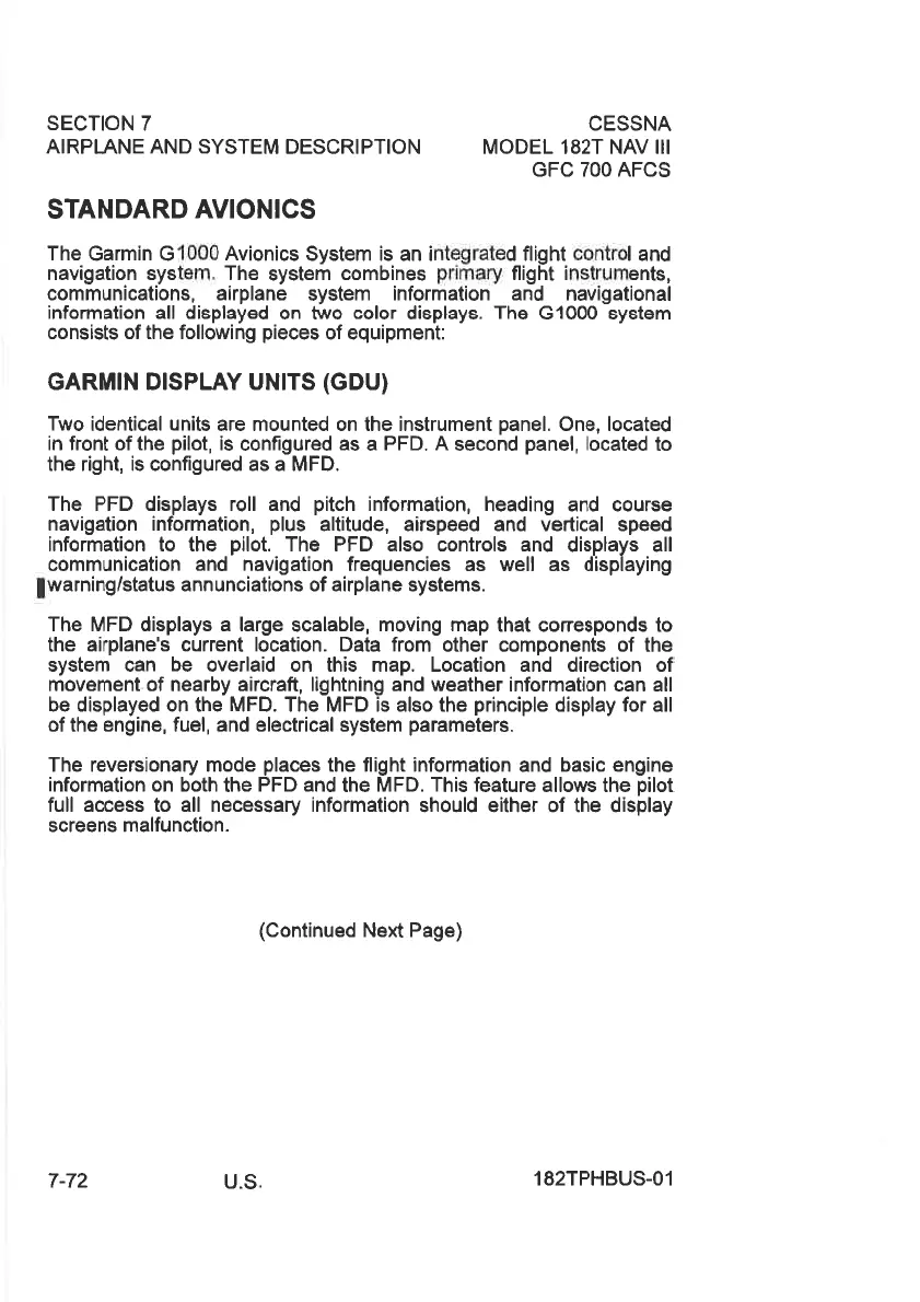 Page #291 background image