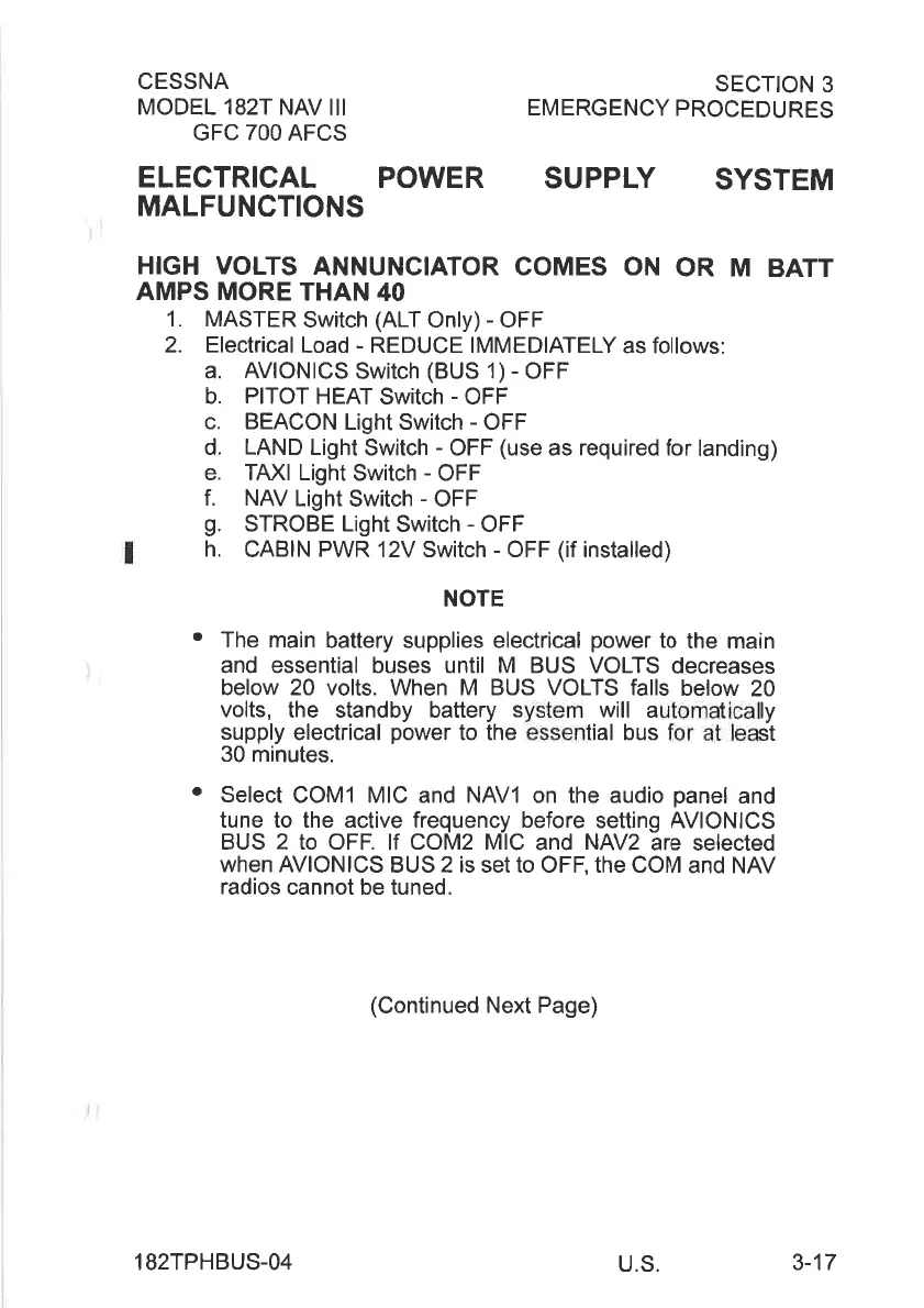 Page #90 background image