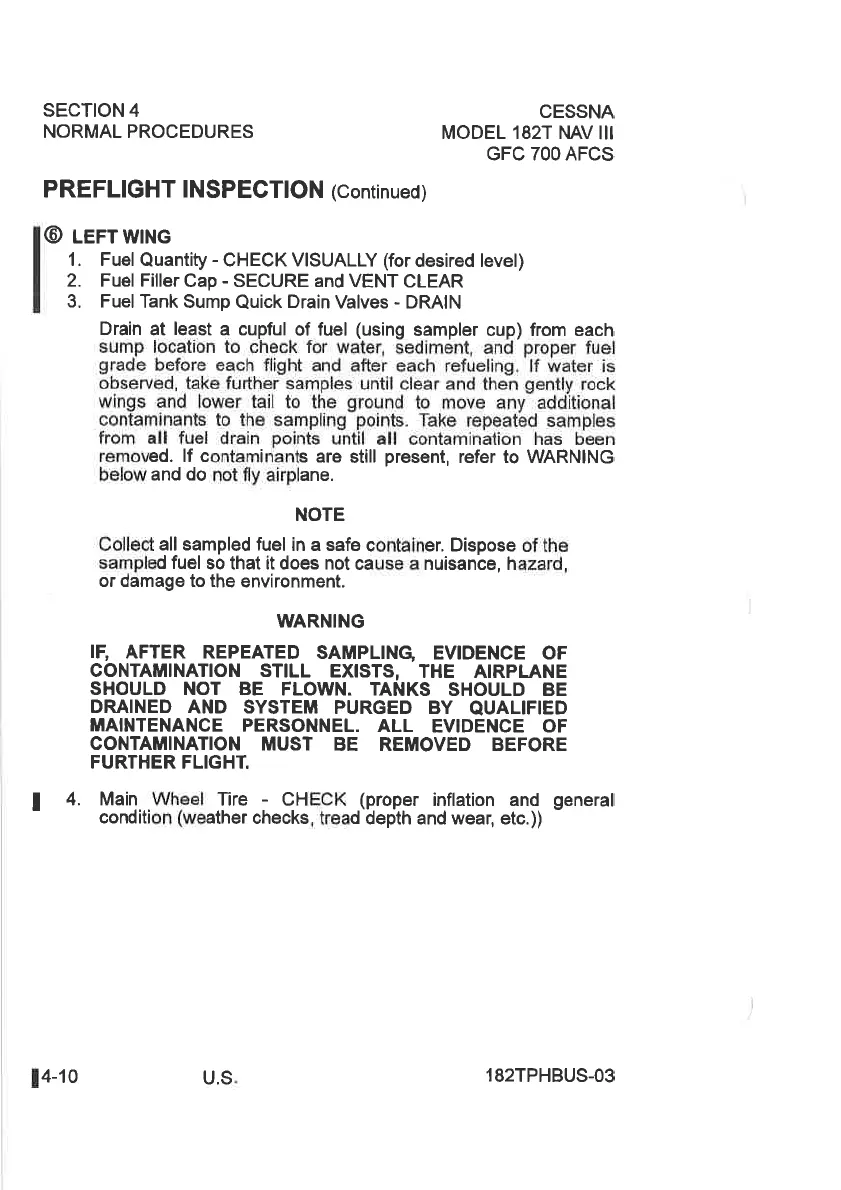 Page #121 background image