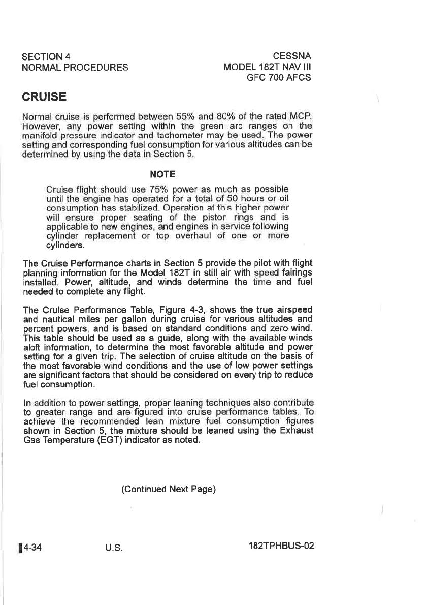 Page #145 background image