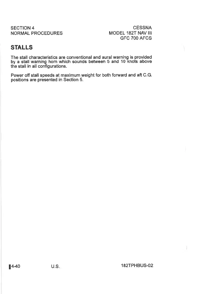Page #151 background image