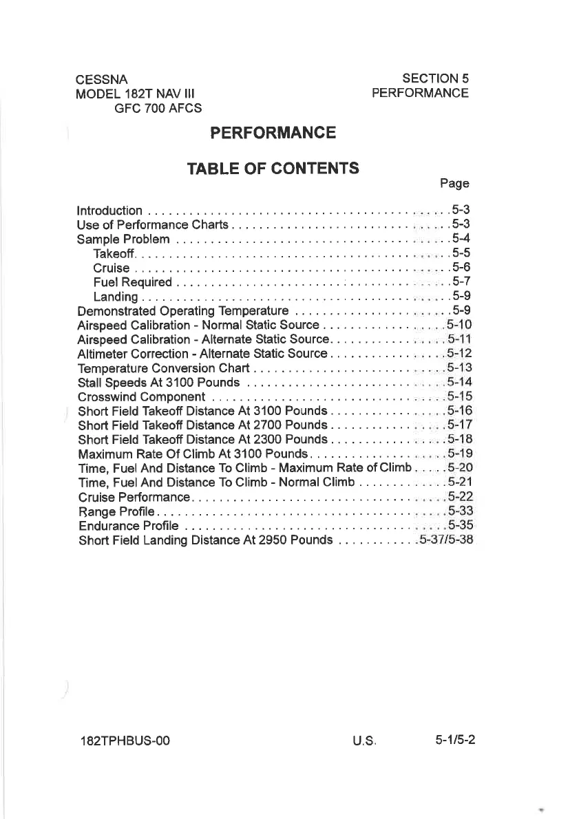 Page #158 background image