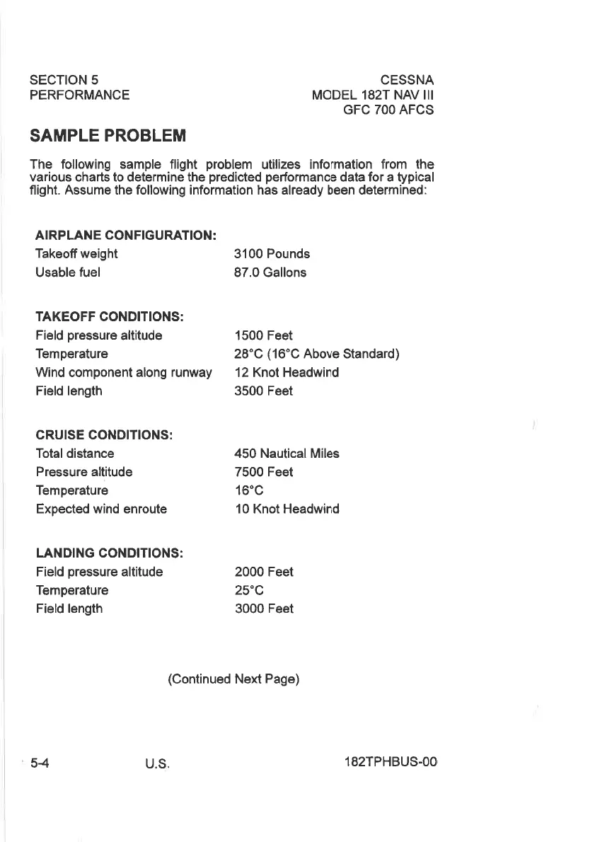 Page #160 background image