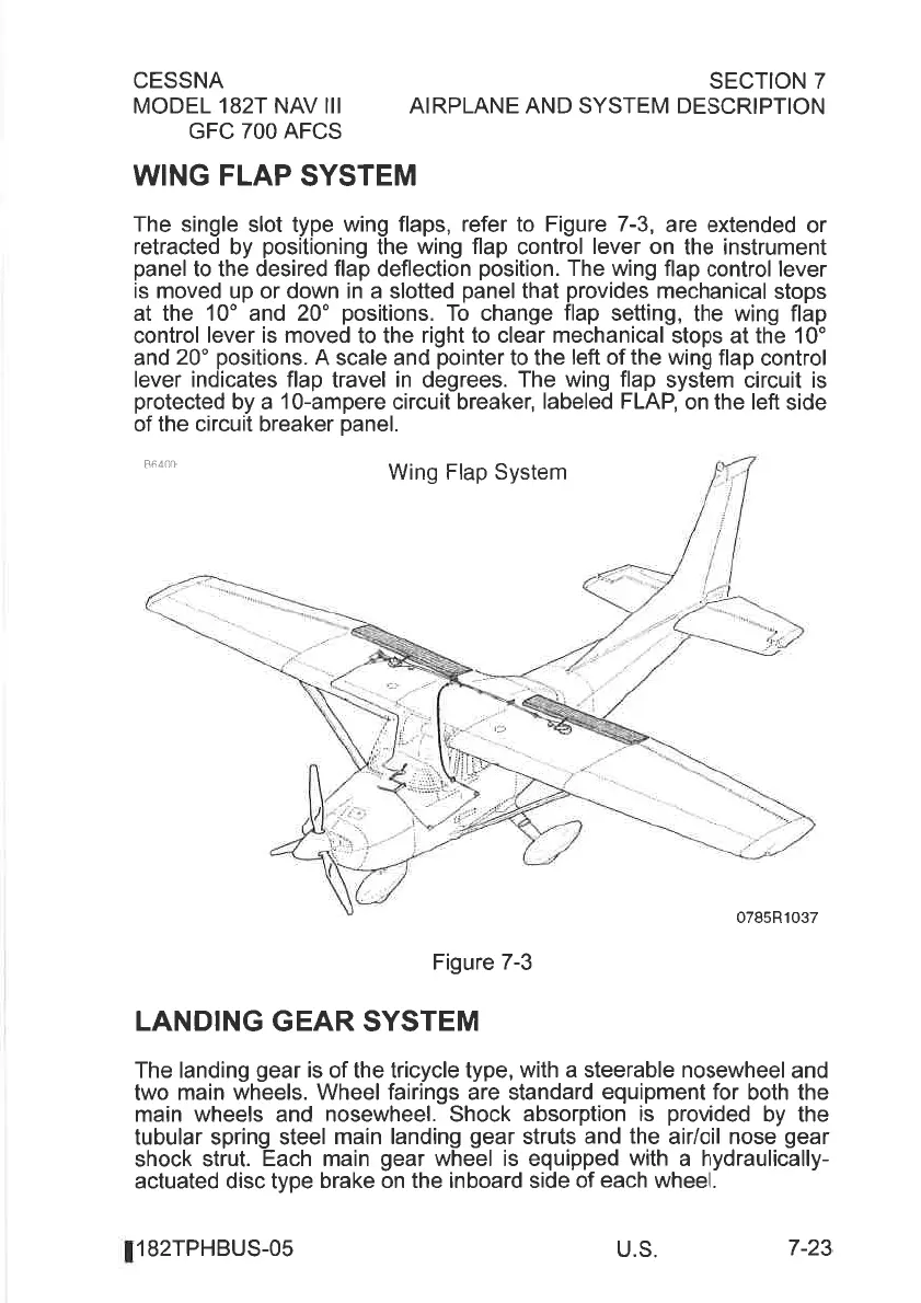Page #242 background image