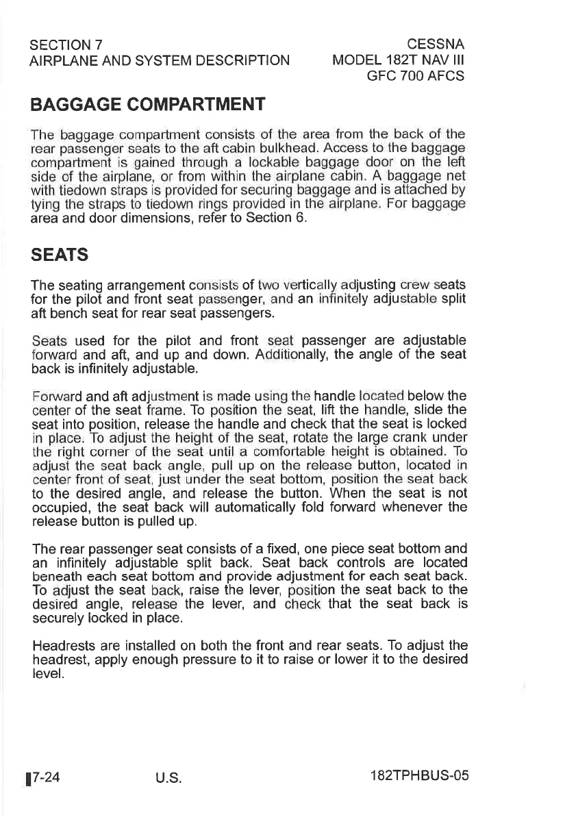 Page #243 background image
