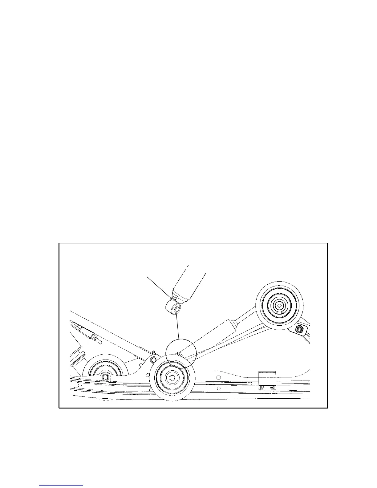 Page #57 background image