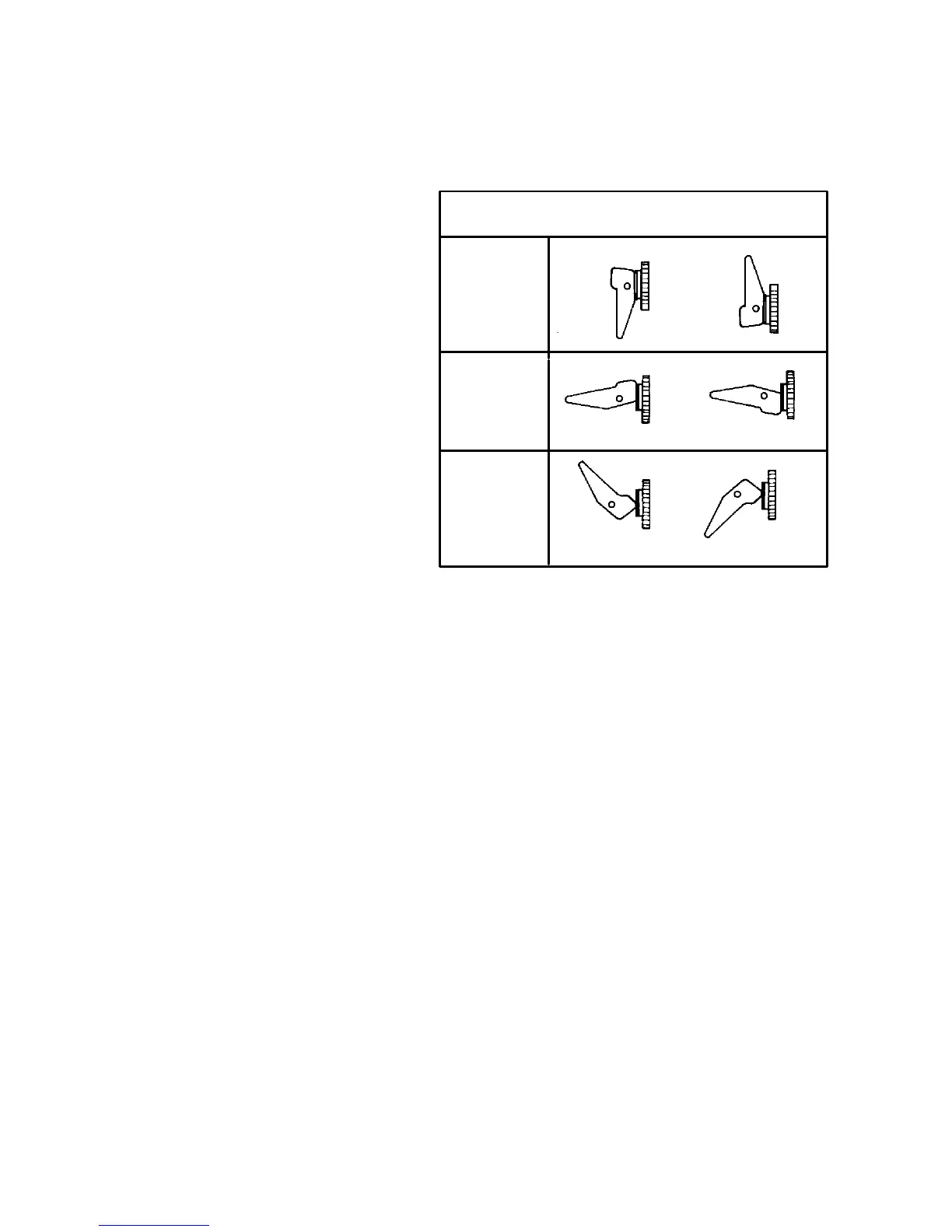 Page #77 background image