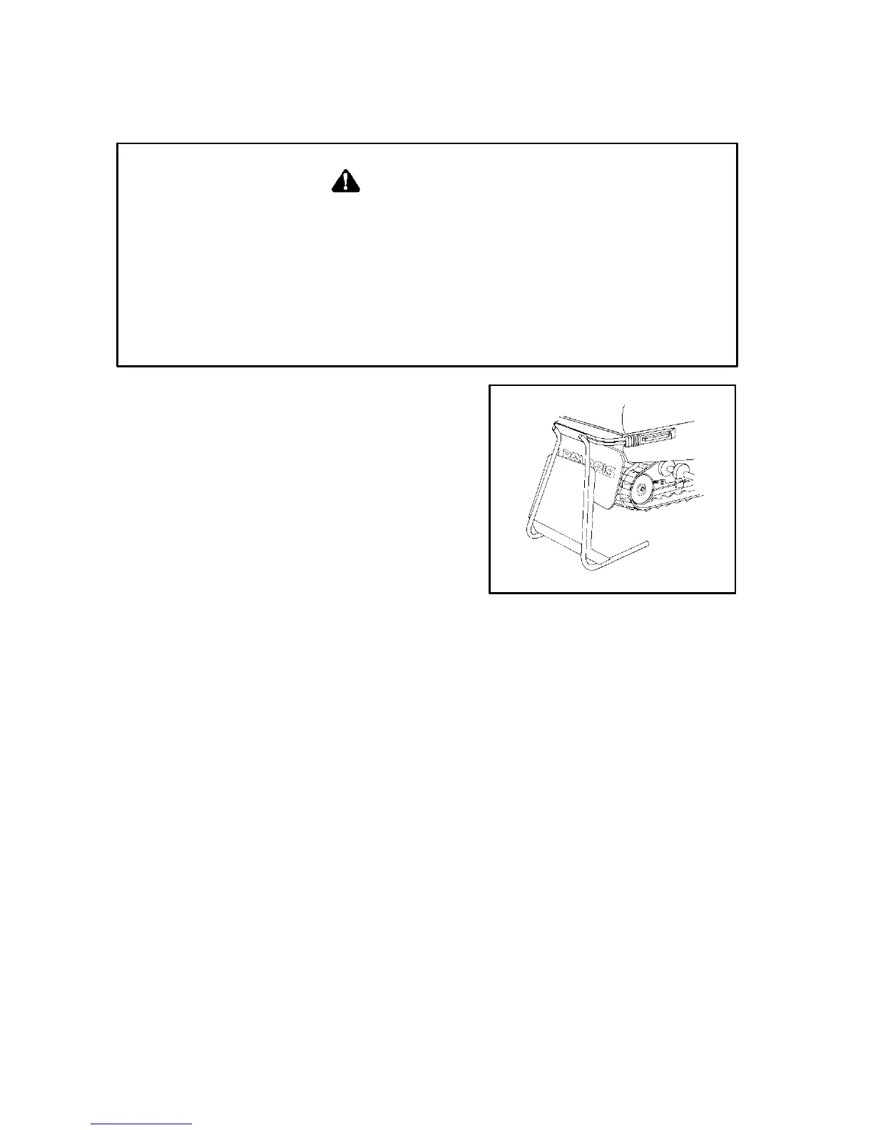 Page #80 background image