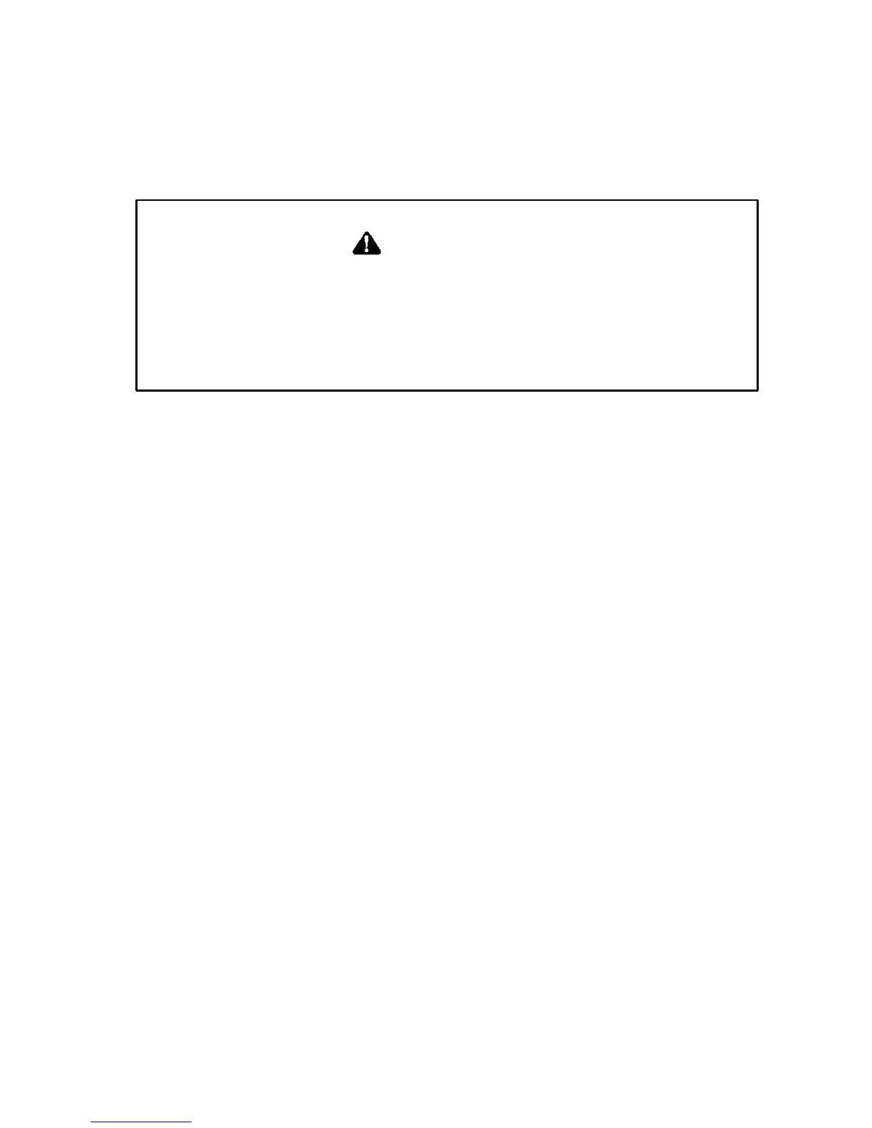 Page #81 background image
