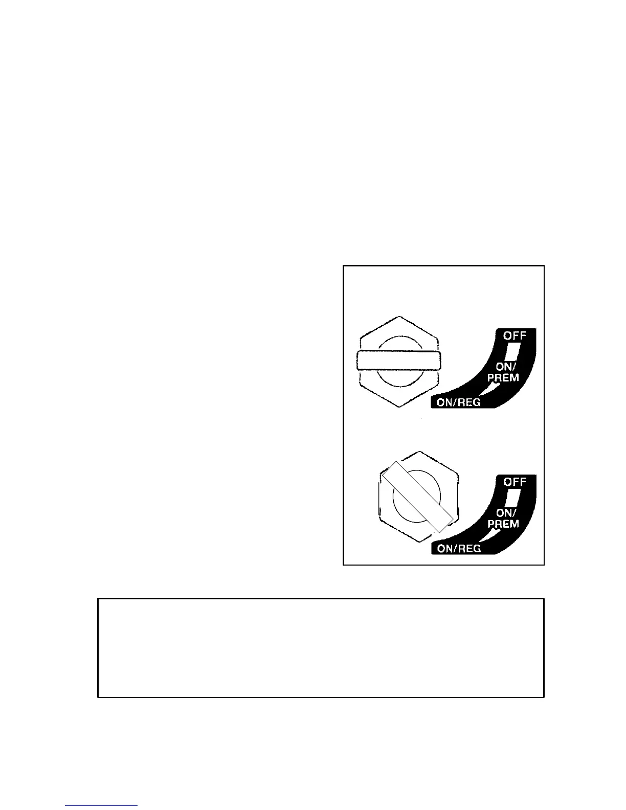 Page #83 background image