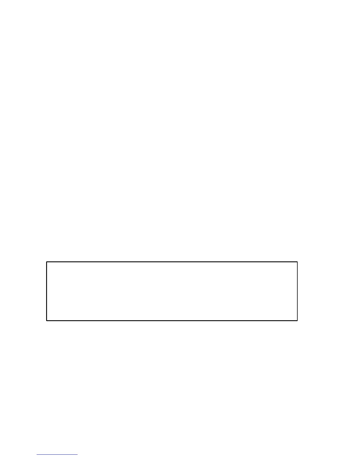 Page #84 background image