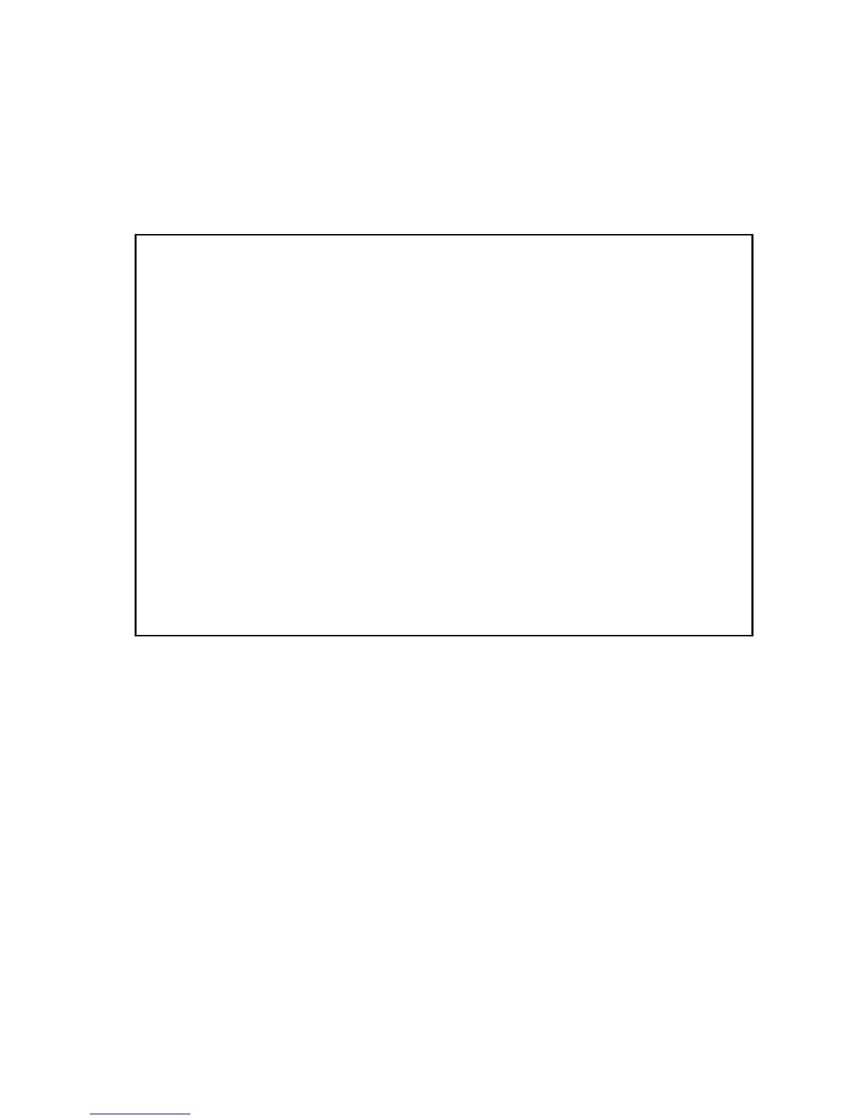 Page #85 background image