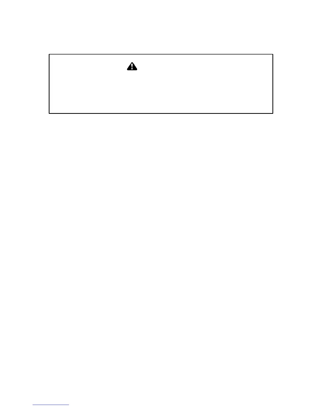 Page #89 background image