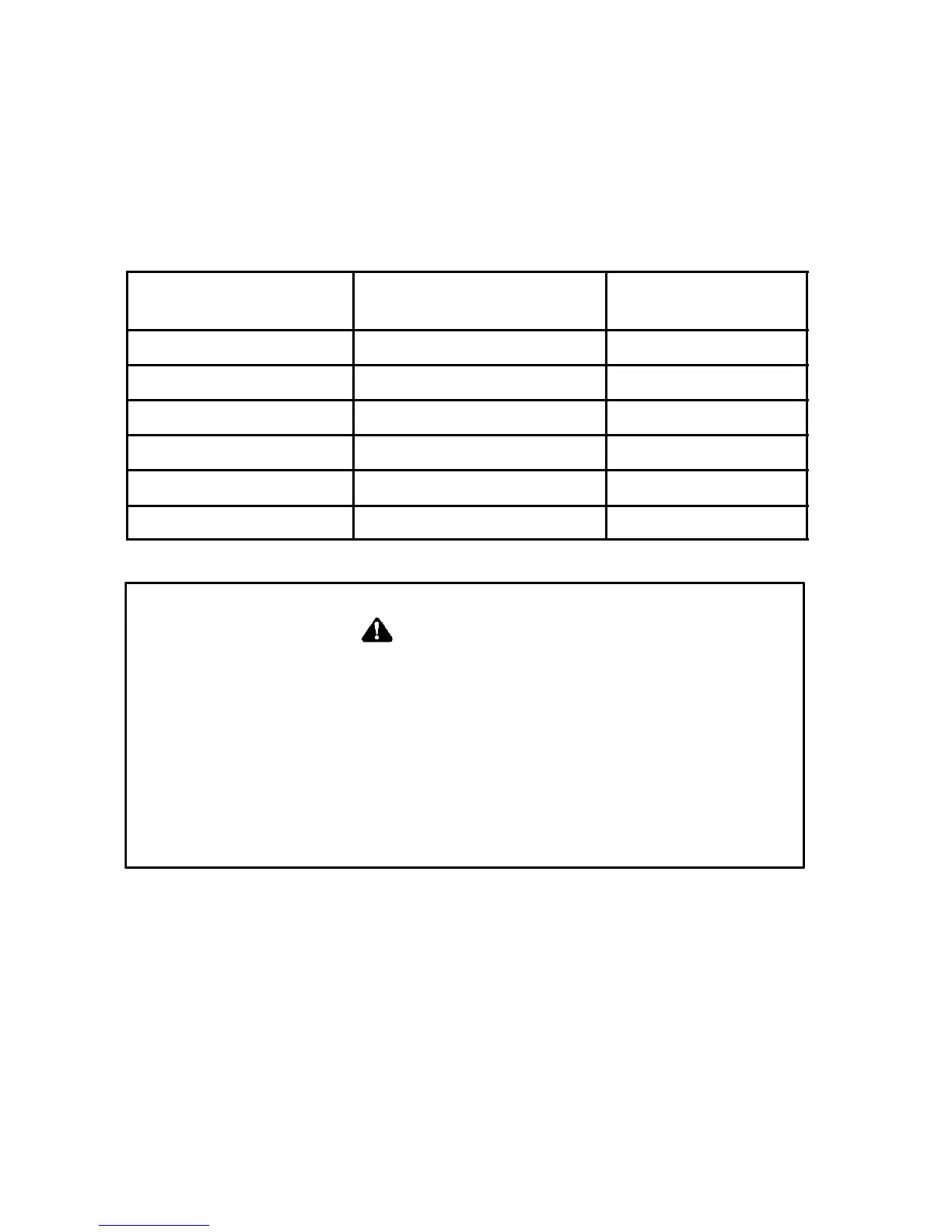 Page #90 background image
