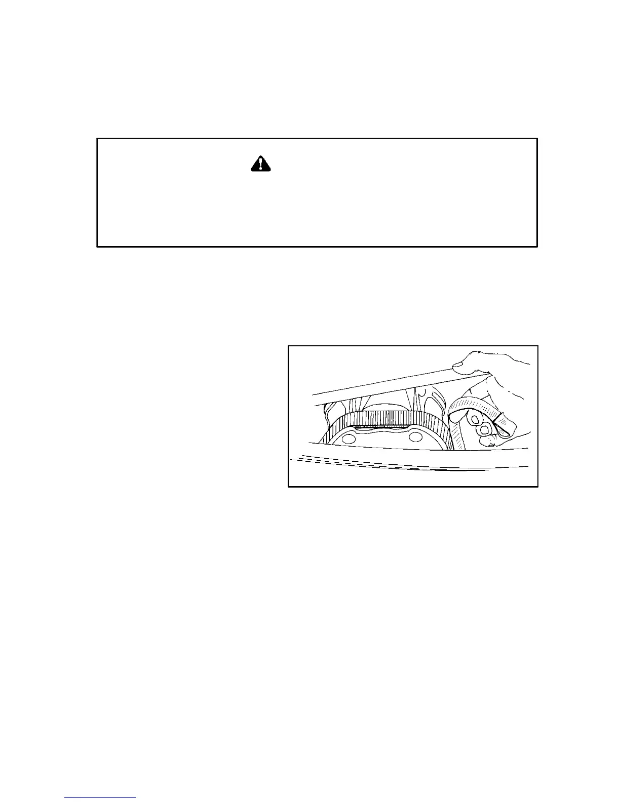 Page #91 background image