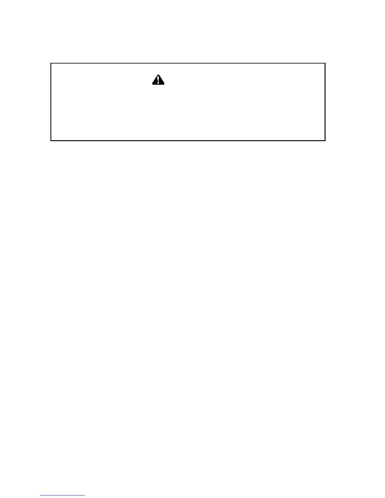 Page #92 background image