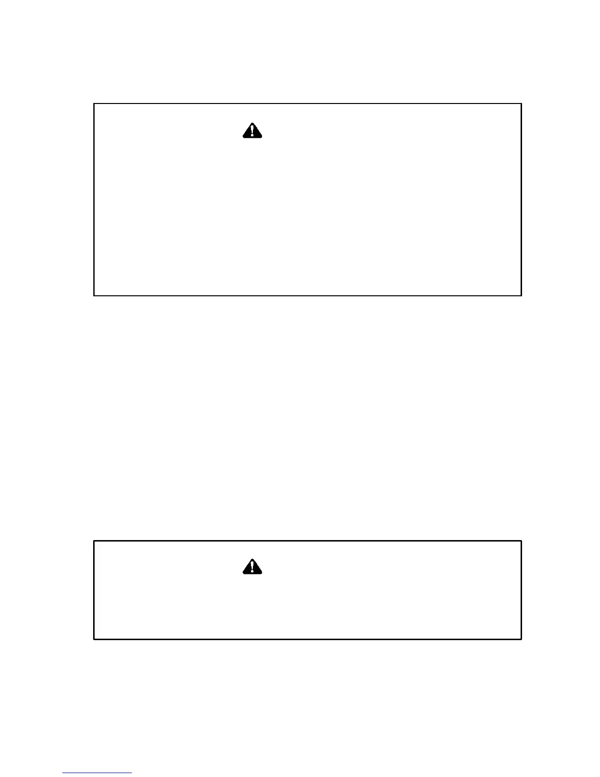 Page #93 background image