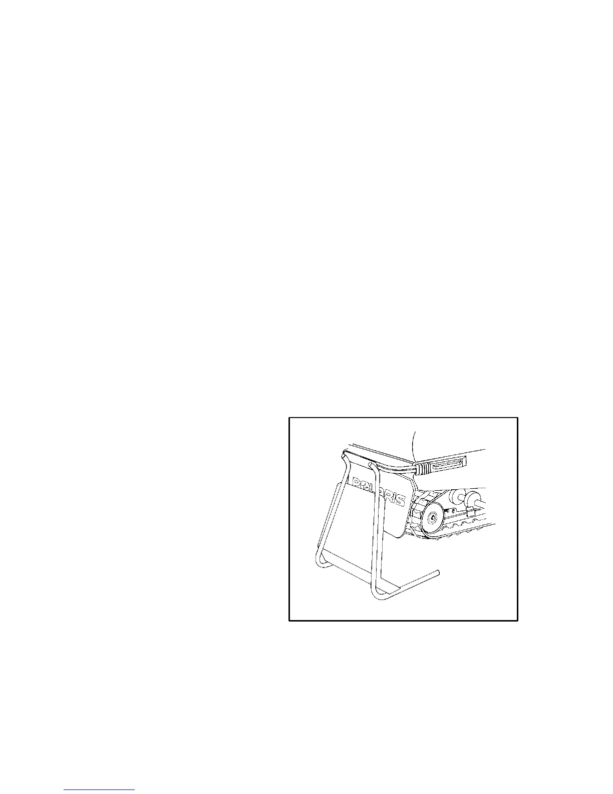Page #94 background image