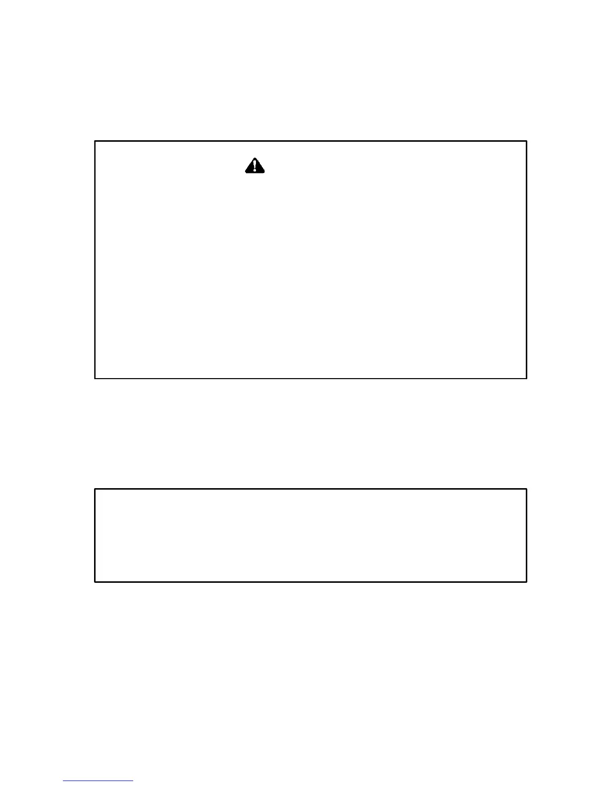 Page #95 background image