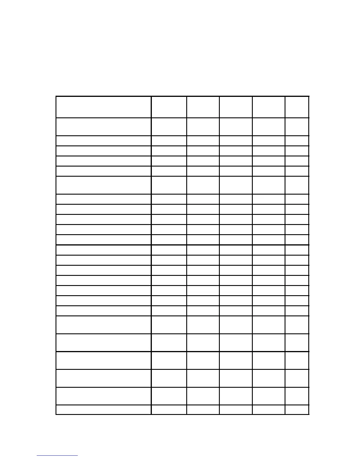 Page #99 background image