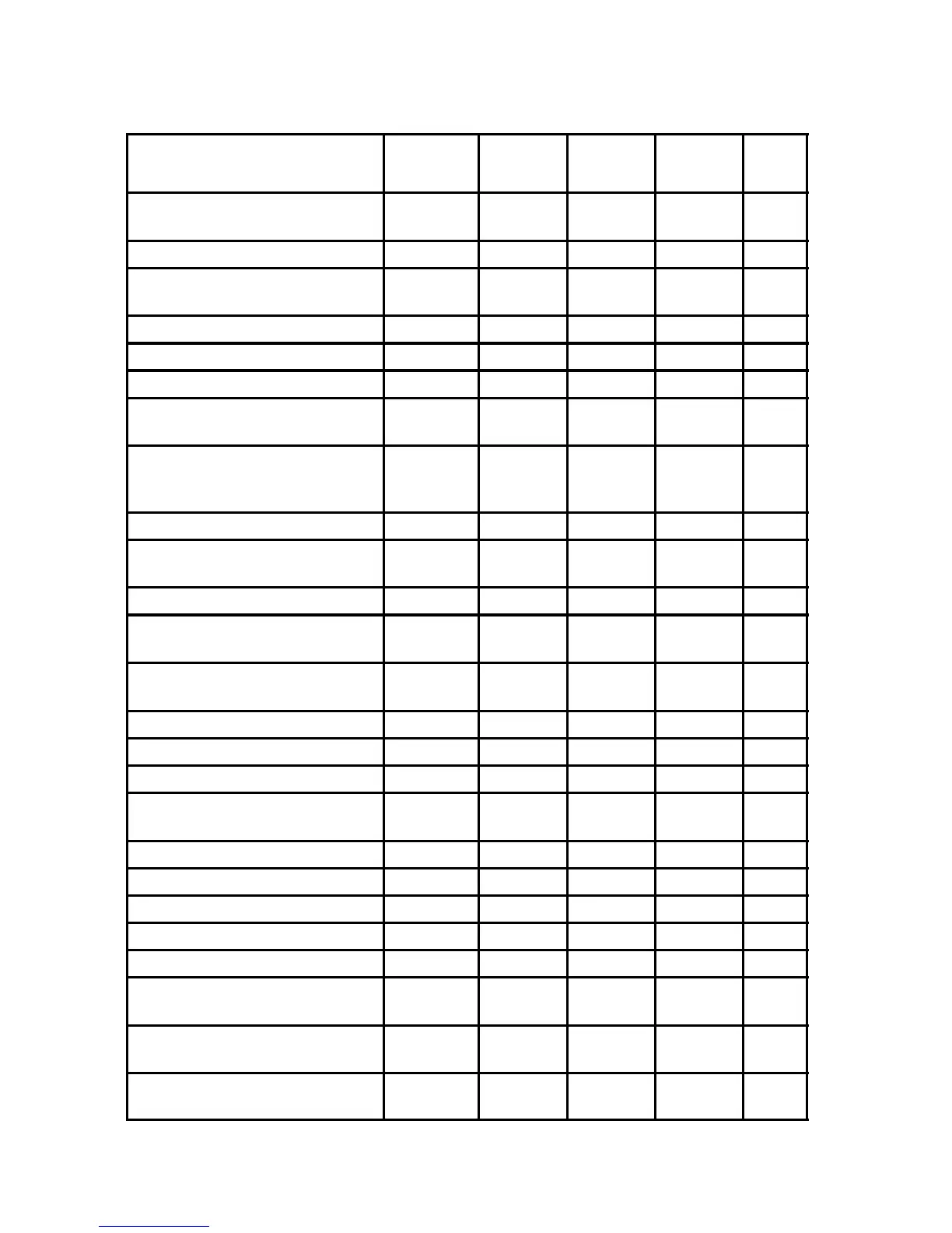 Page #100 background image