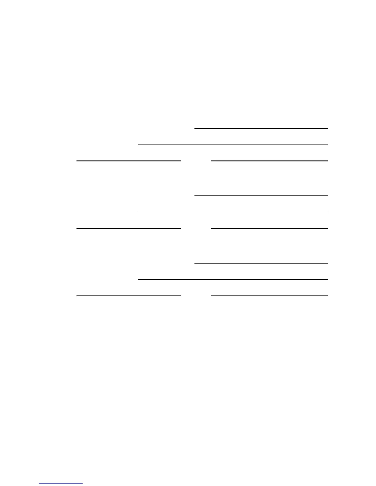 Page #101 background image
