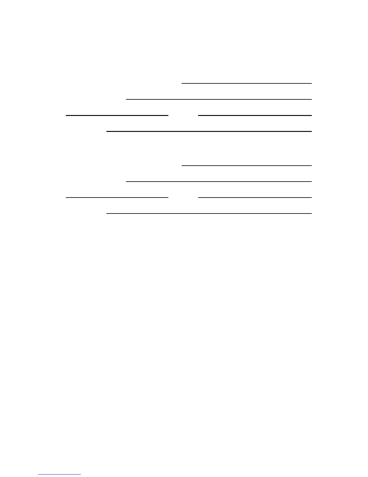 Page #102 background image