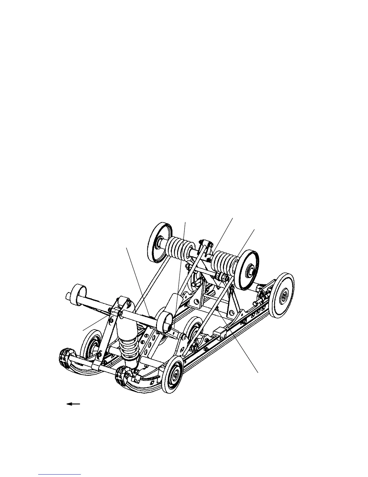 Page #104 background image