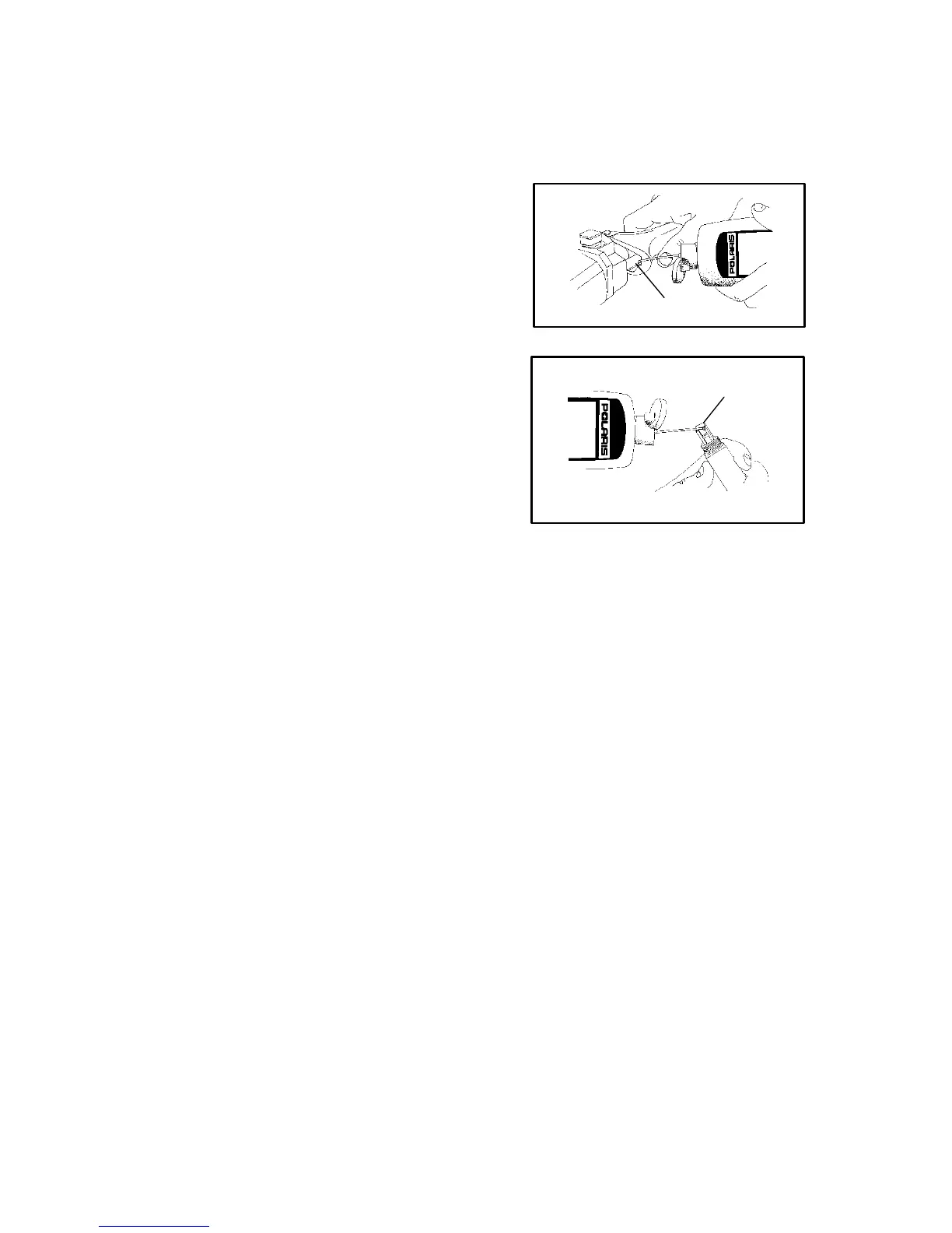 Page #110 background image